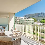 Nerva By Interhome Dénia