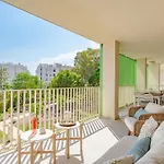 Nerva By Interhome