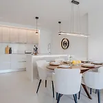 Nerva By Interhome * Dénia