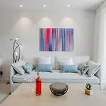 Appartement Nerva By Interhome *