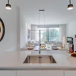 Nerva By Interhome * Dénia