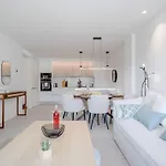 Nerva By Interhome Dénia