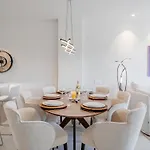 Nerva By Interhome *