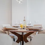 Nerva By Interhome Dénia
