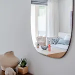 Nerva By Interhome Appartement *