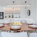 Nerva By Interhome Dénia