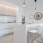 Nerva By Interhome Appartement