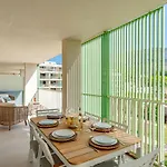 Nerva By Interhome Appartement