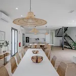 Nerva By Interhome Appartement Dénia