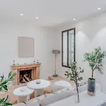Nerva By Interhome Appartement