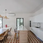 Nerva By Interhome Appartement *