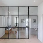 Nerva By Interhome Appartement