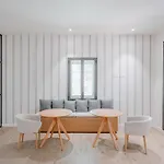 Nerva By Interhome Appartement