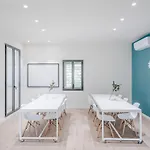 Appartement Nerva By Interhome *