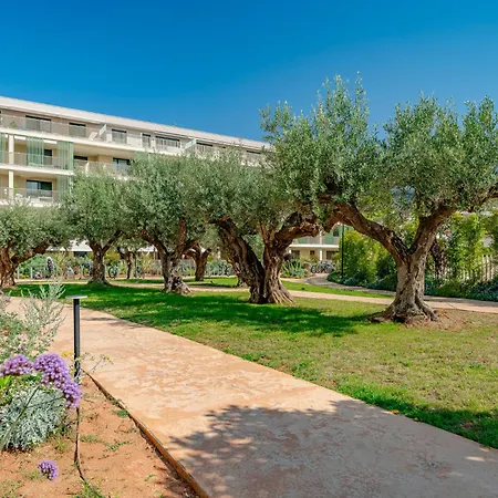 Nerva By Interhome Dénia