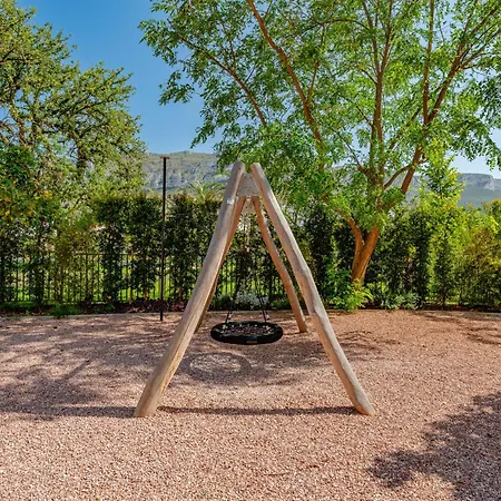 Nerva By Interhome דניה