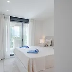 Nerva By Interhome * Dénia